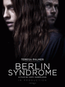 Берлинский синдром / Berlin Syndrome