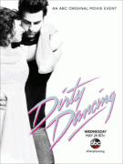 Грязные танцы / Dirty Dancing