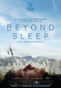 Вне снов / Beyond Sleep