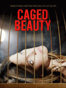 Красавица в клетке / Caged Beauty