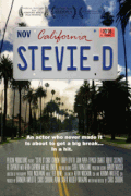 Стиви Ди / Stevie D