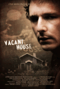 Пустующий дом / Vacant House