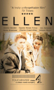 Эллен / Ellen