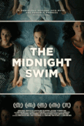 Полночное плавание / The Midnight Swim