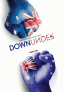 Вверх ногами / Down Under