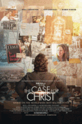 Христос под следствием / The Case for Christ