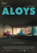 Алойс / Aloys