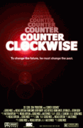 Против часовой стрелки / Counter Clockwise