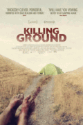 Смертоносная земля / Killing Ground