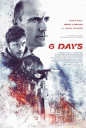 6 дней / 6 Days