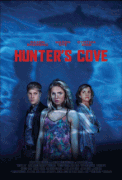 Бухта охотника / Hunter's Cove