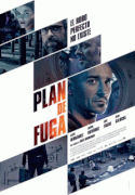 План побега / Plan de fuga