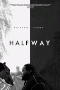 На полпути / Halfway