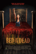 Кровать мертвецов / Bed of the Dead