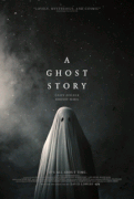 История призрака / A Ghost Story