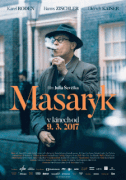 Ян Масарик / Masaryk