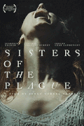 Сёстры чумы / Sisters of the Plague