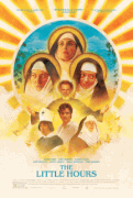 Малые часы / The Little Hours