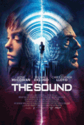 Звук / The Sound