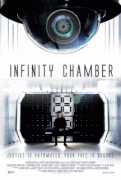 Камера бесконечности / Infinity Chamber