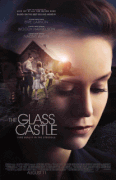 Стеклянный замок / The Glass Castle