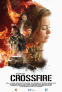 Перекрестный огонь / Crossfire