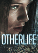 ДругаяЖизнь / OtherLife