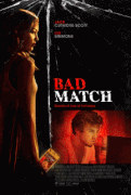 Неудачный свайп / Bad Match