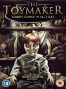 Повелитель игрушек / The Toymaker