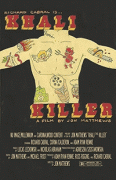 Киллер Кали / Khali the Killer