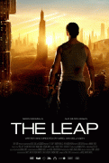 Прыжок / The Leap
