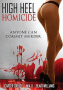Убийца на шпильках / High Heel Homicide