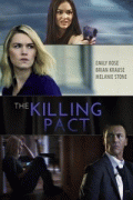 Убийственный пакт / The Killing Pact