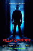 Убойное Рождество / Killer Christmas