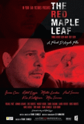 Красный кленовый лист / The Red Maple Leaf