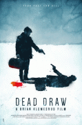Жеребьёвка смерти / Dead Draw