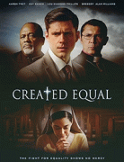 Созданы равными / Created Equal