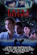 Роковая Оборона / Fatal Defense