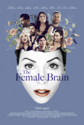 Женский мозг / The Female Brain