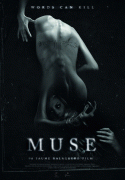 Муза / Muse