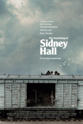 Исчезновение Сидни Холла / The Vanishing of Sidney Hall
