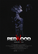 Рэдвуд / Redwood