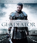 Гладиатор: Расширенная версия    / Gladiator