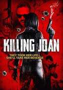 Убийство Джоан / Killing Joan
