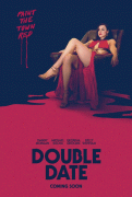 Двойное свидание / Double Date