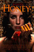 Кровавый мёд / Blood Honey