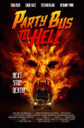 Автобус в ад / Party Bus to Hell