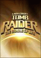 Лара Крофт 2: Колыбель жизни    / Lara Croft Tomb Raider: The Cradle of Life