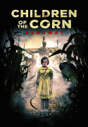 Дети кукурузы: Беглянка / Children of the Corn: Runaway
