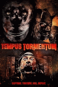 Время пыток / Tempus Tormentum